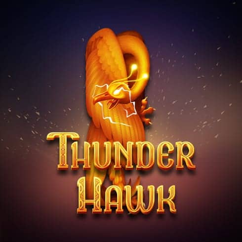 Thunderhawk