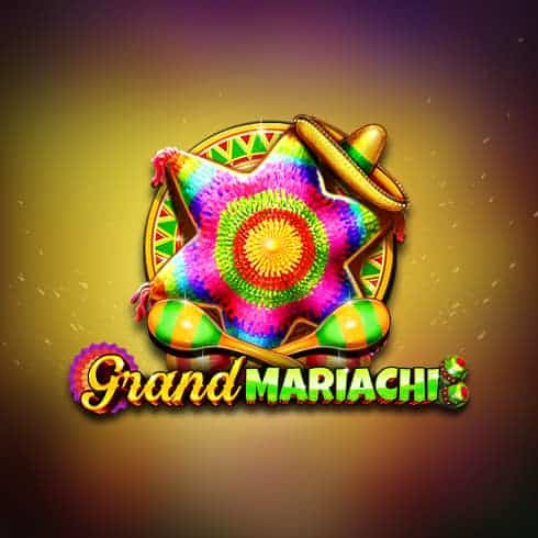 Grand Mariachi