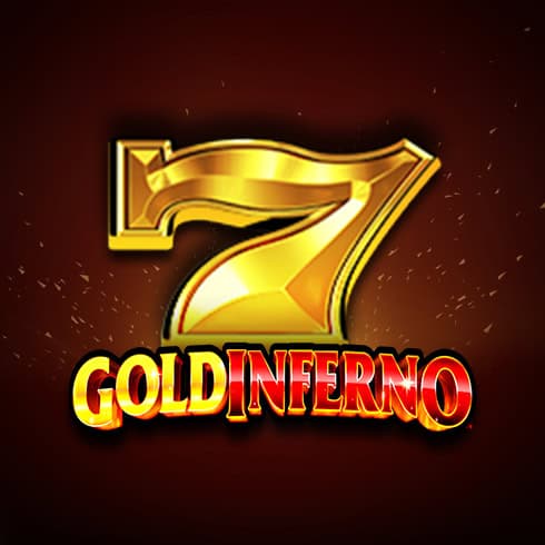 Gold Inferno