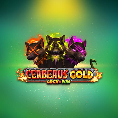 Cerberus Gold