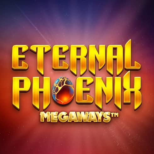 Eternal Phoenix Megaways