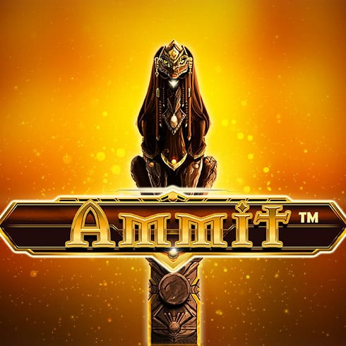 Ammit