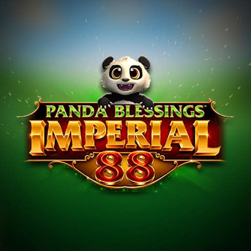 Guida al gioco: Panda Blessings