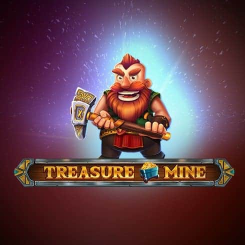 Treasure Mine