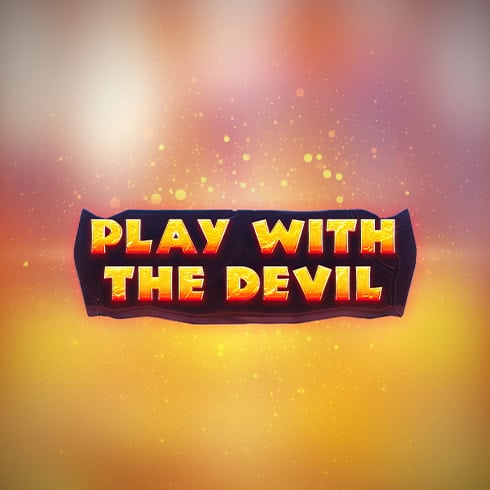 Play with the devil