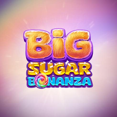 Big Sugar Bonanza