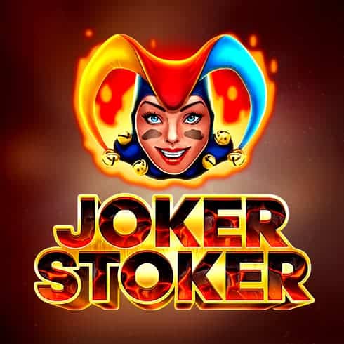 Joker Stoker