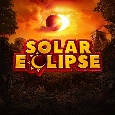 Solar Eclipse