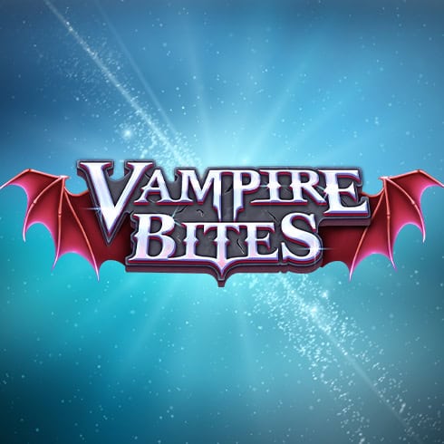 Vampire Bites