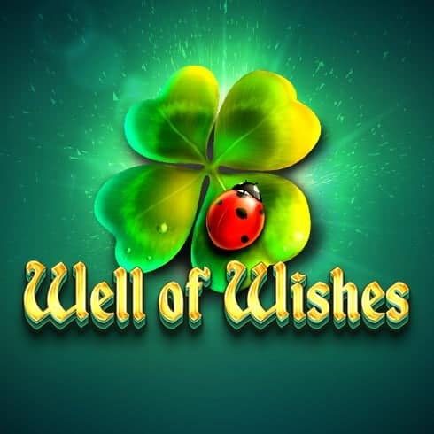 Well of Wishes