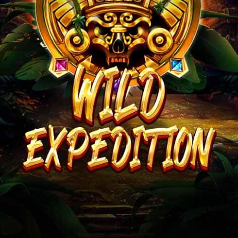 Wild Expedition