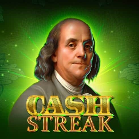 Cash Streak