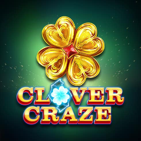 Clover Craze