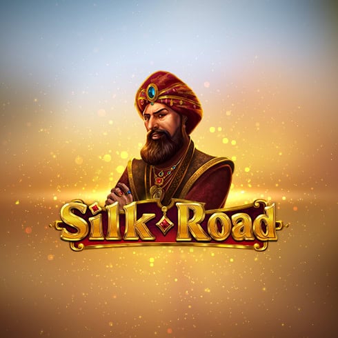 Silk Road