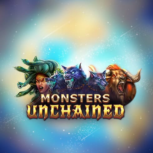 Monsters Unchained