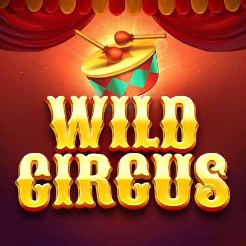 Wild Circus