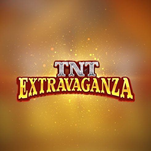 Tnt Extravaganza