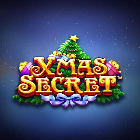 Xmas Secret