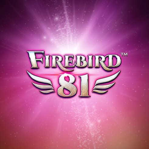 Firebird 81