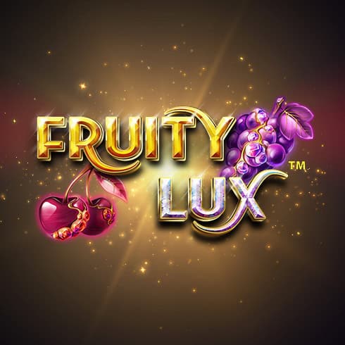 Fruity Lux