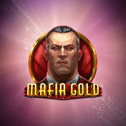 Mafia Gold