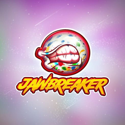 Jawbreaker