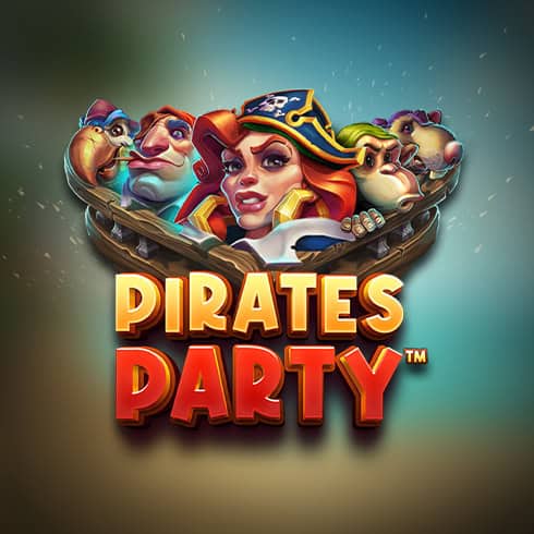 Pirates Party