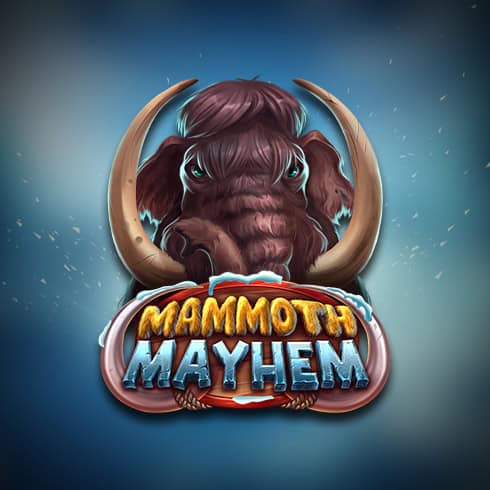 Mammoth Mayhem