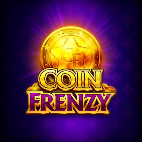 Coin Frenzy