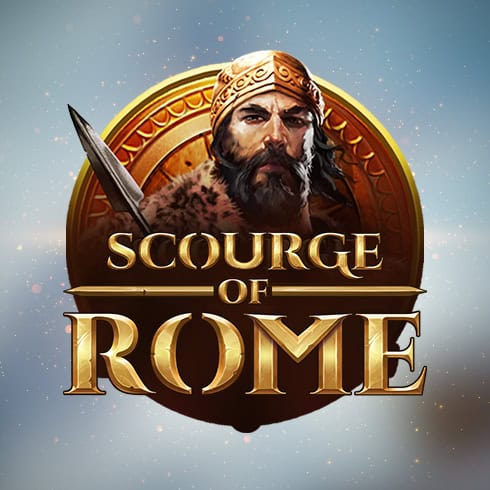 Scourge of Rome