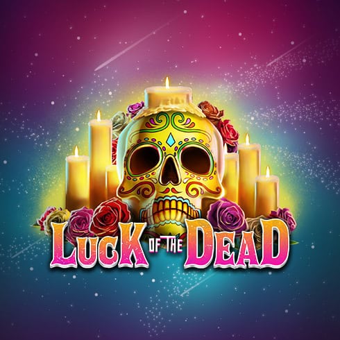 Luck of the Dead