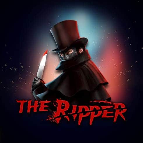 The Ripper