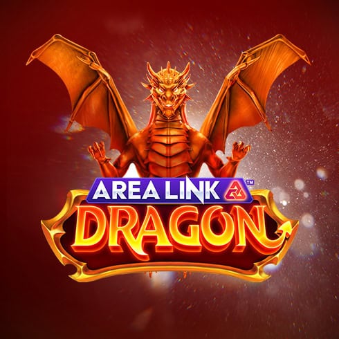 Area Link Dragon