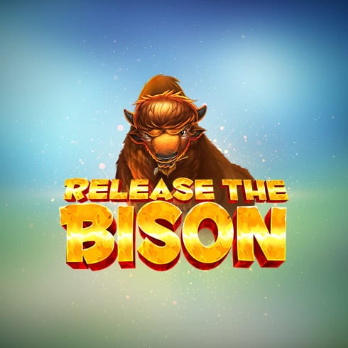 Release the Bison