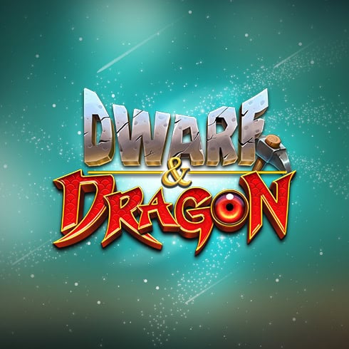 Dwarf & Dragon