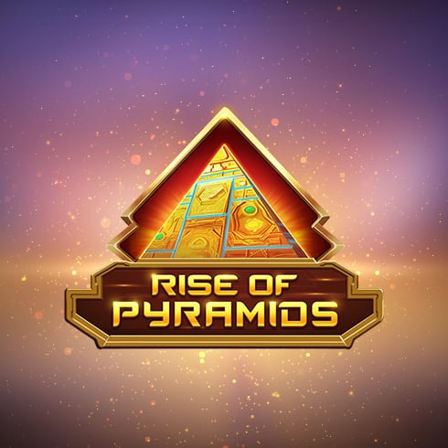 Rise of Pyramids