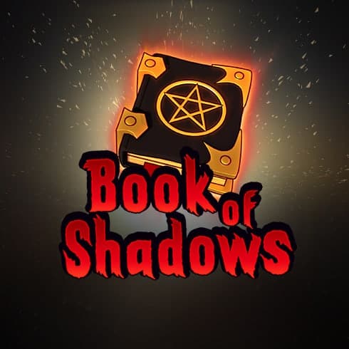 Book Of Shadows