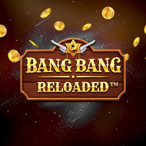 Bang Bang Reloaded