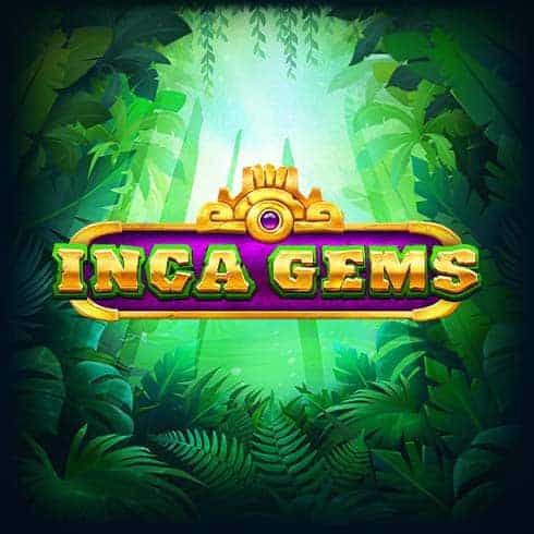 Inca Gems