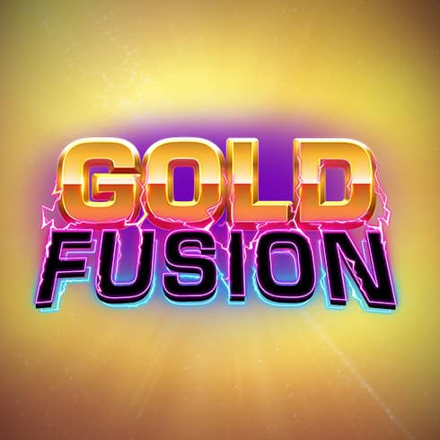 Gold Fusion