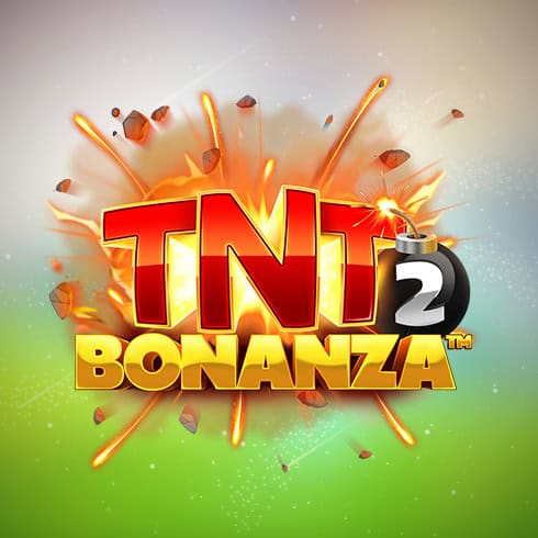 TNT Bonanza 2