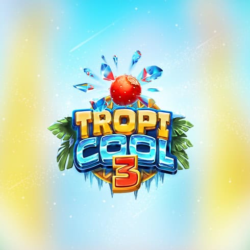 Tropicool 3