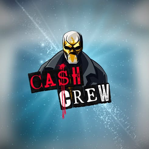 Cash Crew