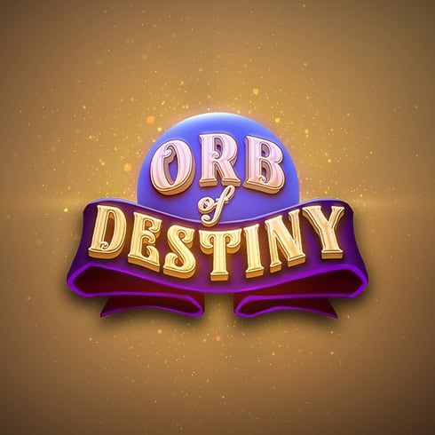 Orb of Destiny