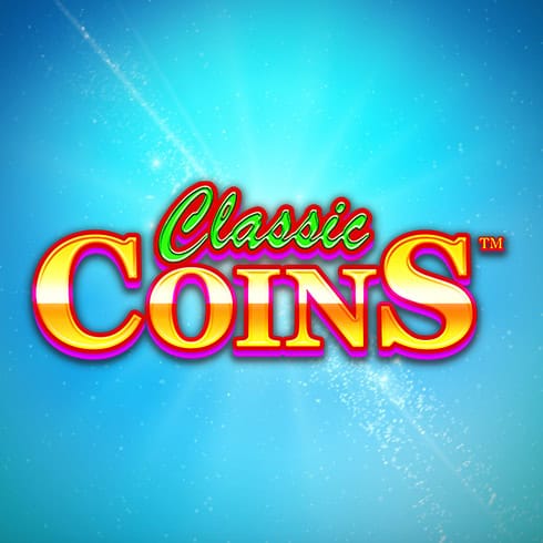 Classic Coins