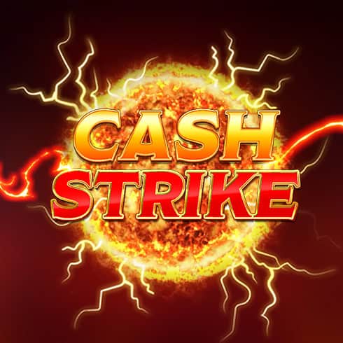 Cash Strike