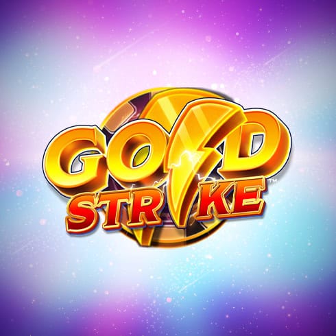 Gold Strike