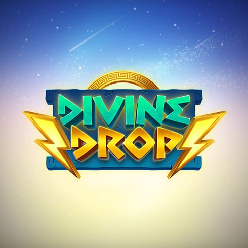 Divine Drop