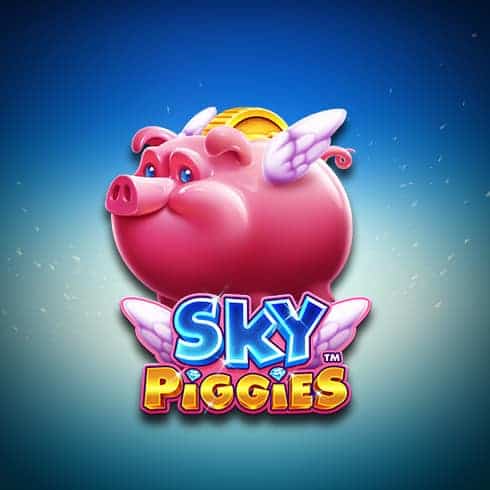 Sky Piggies