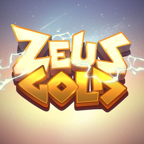 Zeus Gold